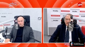 Чем идеология Китая отличается от «развитого социализма» СССР (Николай Стариков)