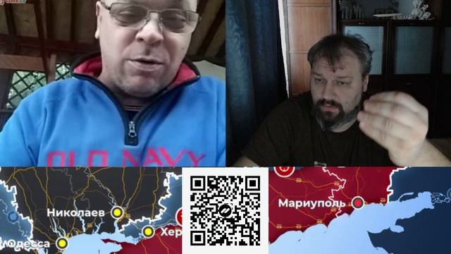 Плановый обход, их не вылечить. (часть 24, блогерская)
