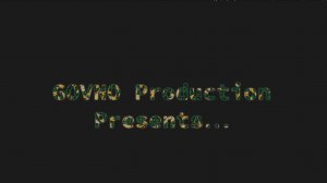 Короткометражка | Ночной друг - GOVNO Production