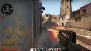 CS:GO video. Mar 1, 2023