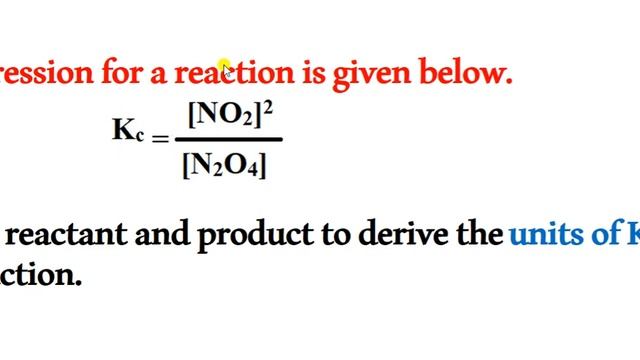 10th Chemistry/Chapter#09/Chemical equilibrium/Lecture#11(1/2)/Exercise Think Tank