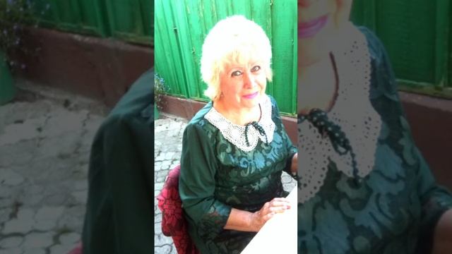 С Днём Рождения, Любовь!!!!! 20.01.25 Гомель 🥰🎂🍾🥂💐💐💐