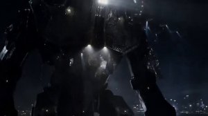 Тихоокеанский рубеж (дублированный)