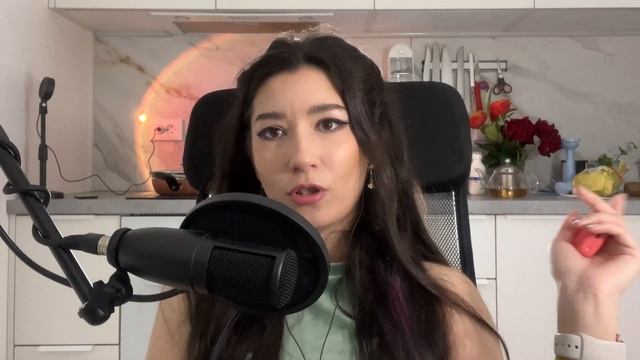 как дела. 27 смотреть онлайн