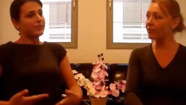 Отзыв Лечение кругов под глазами, пилонефрита.mp4 смотреть онлайн