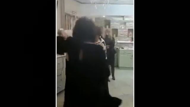 8 часть. #Встреча #выпускников #Казанский Авиационный техникум. Дима 20.20.2020