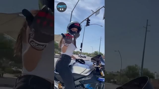 3대가 덕을 쌓아야 만날 수 있는 장면들 (Scenes that you can only meet if you're lucky) смотреть онлайн