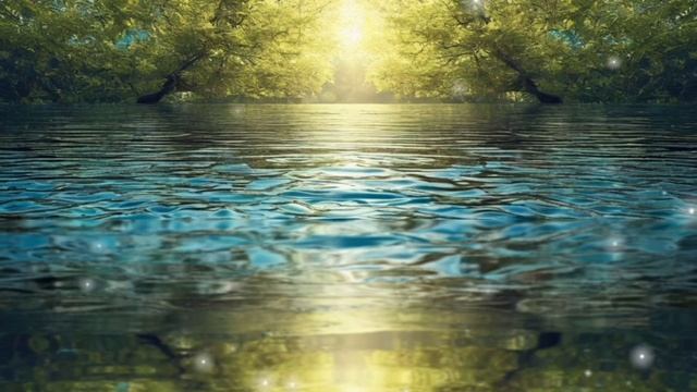 PIANO RELAX 1