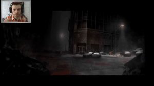 PROTOTYPE 2 / ФИНАЛ # 15 (прохождение Прототип 2)