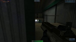 global operations cs