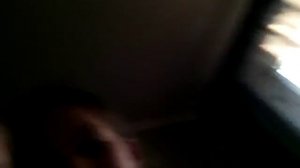 Как вызвать Фредди