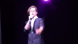 Группа EMOTION. "Между прочим". Пляжный бум от "Люкс ФМ". Киев, City Beach Club, 12.07.2014.