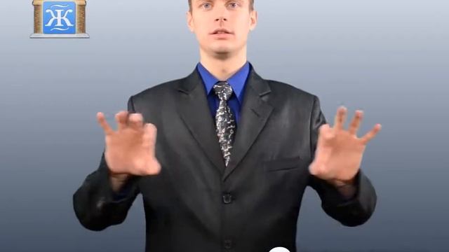 Сосиски смотреть онлайн