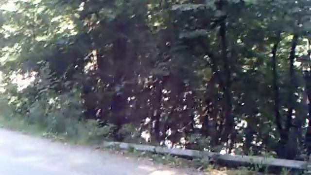 село Псемён , Кавказ, кладка. 2020