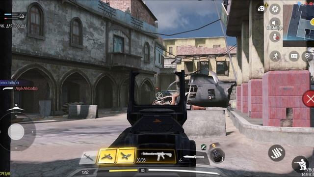 стрелялки / стрелялки бесплатно / игры стрелялки / стрелялки играть бесплатно / бесплатно стрелялки