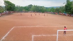 Redstar Keekamkot Football Fest Day 6|Grameena Erikkulam|EFA Kalikkadav