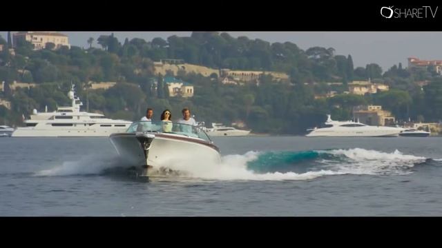 АГЕНТ ДЖОННИ ИНГЛИШ 3.0 (2018) // Johnny English Strikes Again // Русский трейлер смотреть онлайн