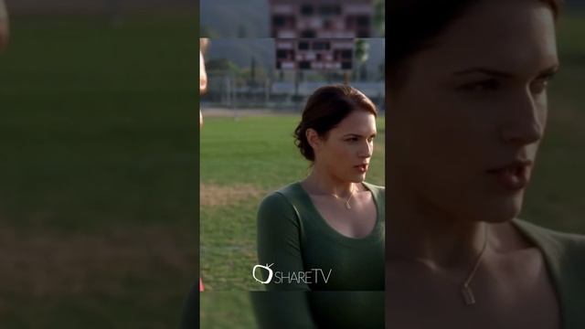 Выгнали из школы за физический контакт с учениками #сериал #series #кино #movie #фильм #film смотреть онлайн