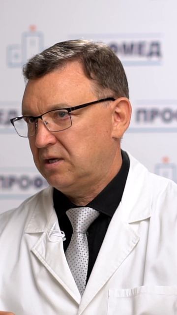 ЧТО ТАКОЕ АПТЕЧНЫЕ НАРКОТИКИ? #зависимость #наркологическаяпомощь  #здоровье