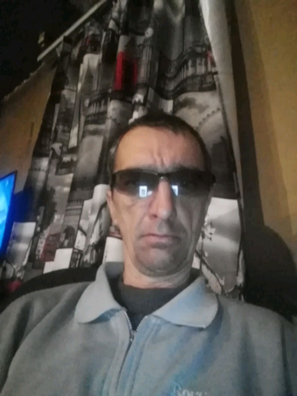 Кемеровская область

Г Новокузнецк