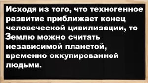 Марья Ивановна осталась с Вовочкой наедине... Анекдоты! Юмор! Позитив!