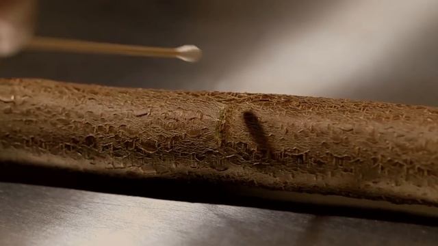 История Натали Вийермэ смотреть онлайн