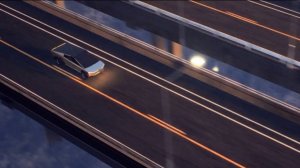 На скоросьти - выпуск 20.01.2025