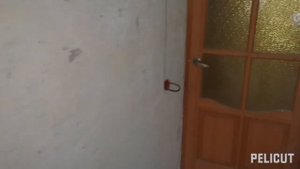 Делаем электрику в квартире вторичке 63 кв/м, что успели сделать за один рабочий день.