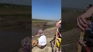 1000059494.mp4