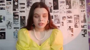 обзор аниме: неразумный ангел в танце с демоном, досанку-гяру чудо как милы | пронокс