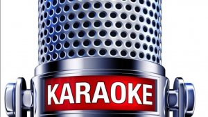 "Зима" Покараочим??