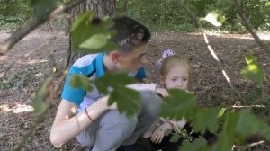 SCP СКРОМНИК лучшие видео с монстром Дима и софия