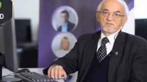 Профессор Дадали Что пить, таблетки из аптеки или БАДы? 1 часть