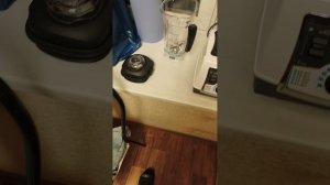 Реальный отзыв RAWMID Dream Samurai BDS-04