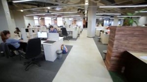 ТОП 15 новых бизнес идеи без вложений 2020  Заработок без вложений  Бизнес сегодня