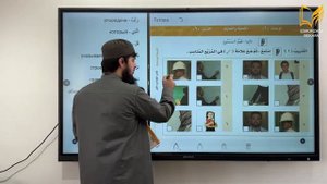 📹 6 УРОК | АРАБСКИЙ ЯЗЫК | БАЙНА ЯДАЙК.