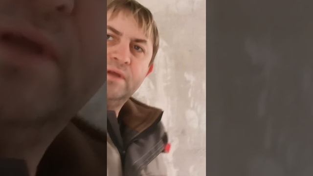 Переделали электропроводку после чудо электриков, город Брянск, квартира 50 квадратных метров.