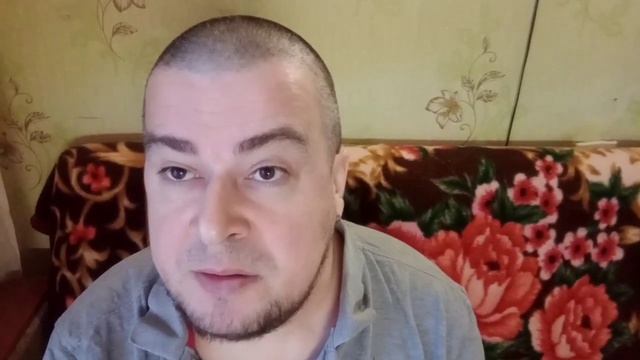Правдивое Мнение + Ольга Вишенка На Торте.ПОЧЕМУ ОНИ ТАК НЕСЧАСТНЫ?