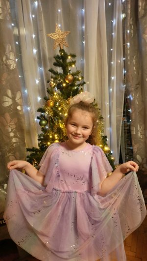 круто снимаю