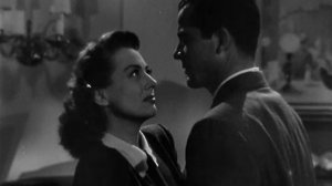 ДЕЙЗИ КЕНЬОН трейлер