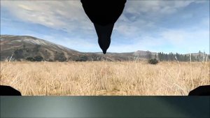 Tank Rampage 3 | BeamNG.drive