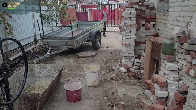 ЖИЗНЬ В ДЕРЕВНЕ ЗАГОТОВКА МЯСА НА ЗИМУ ПРИСТУПИЛ К ЗВЛИВЕ АОЛА В ГАРДЕРОБНОЙ НАЧАЛО ПОЛОЖЕНО ПРИШЛОС