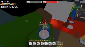 🌺КАК ПОЛУЧИТЬ колбы в Bee Swarm Simulator | HOW TO GET a vial in a Bee Swarm Simulator
