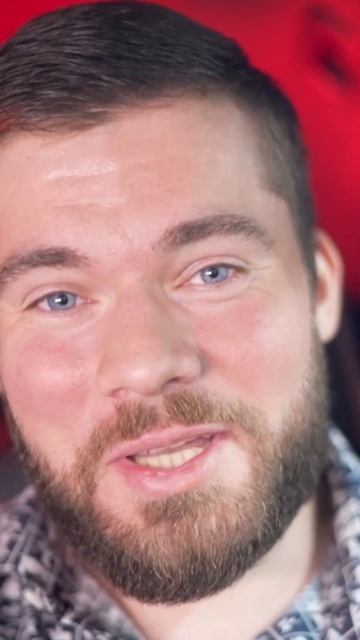 ПРИЗНАКИ ИЗМЕНЫ ЖЕНЫ ✋