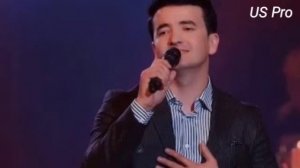 Шахзоди Даврон Вочали 2018 Shahzodi Davron Vochali 2018