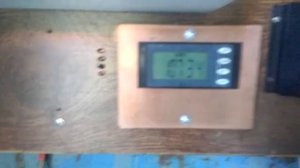 100 альтернативных киловатт ))