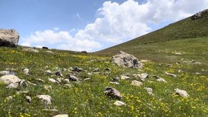 Иран:Невероятный Иранские горы,чудесная страна/Iran/nature/ایران/ سرزمین زیبا