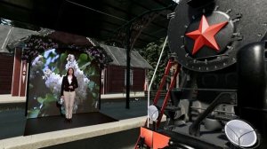 РИФМЫ ПОБЕДЫ 
Нина Щербина "Последний ветеран"