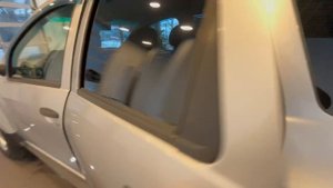 RENAULT DUSTER 2014 года, пробег 189 452. Обзор автомобиля от Альянс-Select.