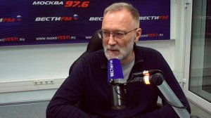 День Трампа. Возможна ли нормализация отношений?